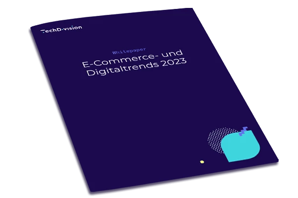 E-Commerce-und-Digital-Trends-2023